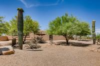 Fountain Hills Recovery - Scottsdale Residential image 3